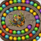 Zuma Marble Shooter APK