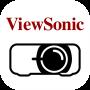 ViewSonic Projector APK