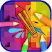 Painting App for Adults APK