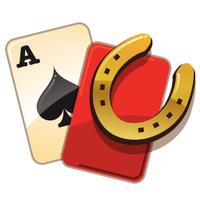 Wild West Video Poker Lite APK