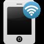 Mobile WiFi Hotspot APK