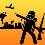 Stickmans of Wars APK