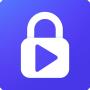 Video locker - Hide videos APK