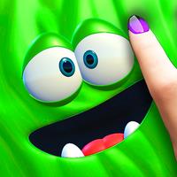 Super Slime Pet APK