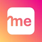 Linkme | Link, Network, Shout APK