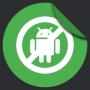 Disable Apps [ROOT] & APK Info APK