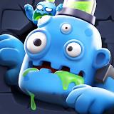 Zombie Boss APK