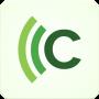 CTSmall heat pump controller APK