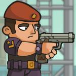 Anti Terrorist Rush 2 APK