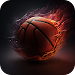 Basketball Live Wallpaper APK