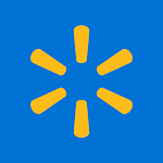 Walmart - Walmart Express - MX APK