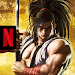 Samurai Shodown APK