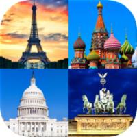 Capitals of the World APK