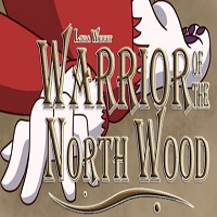 Warrior of the North Wood APK