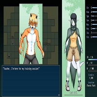 Lust Doll Plus APK