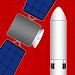 Spaceflight Tycoon APK