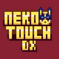 Neko Touch DX APK