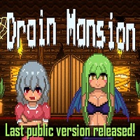 Drain Mansion - Free Version APK