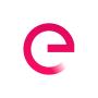 Enel Clientes Chile APK