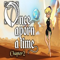 Once a Porn a Time 2 APK