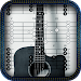 Kunci Gitar Indonesia Offline APK