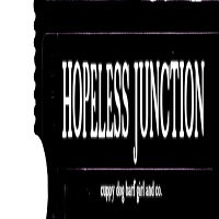 hopeless junction APK