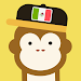 Learn Spanish Mexican APK