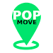 POP move APK