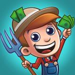 Idle Farming Empire APK