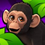 Zoo Life APK