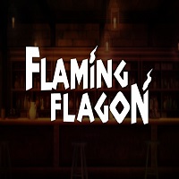 Flaming Flagon APK