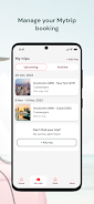 Mytrip Screenshot4