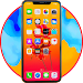 Theme for Phone XS Max APK