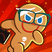 Cookie Run: OvenBreak APK