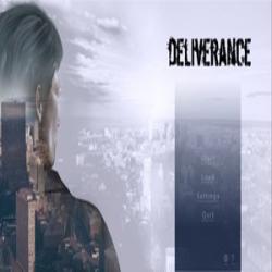 Deliverance APK