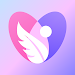 Period Tracker, Women Calendar APK