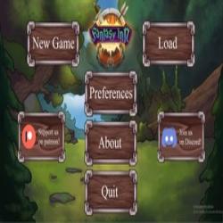 Fantasy Inn APK