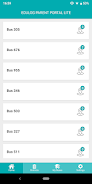 Edulog Parent Portal Lite Screenshot4