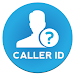 Phone No Details, Caller Id APK