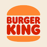 BURGER KING Canada APK