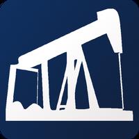 Idle Oil Tycoon APK