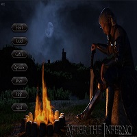 After the Inferno APK