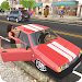 Car Simulator OG APK