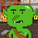 Goblin's Shop APK