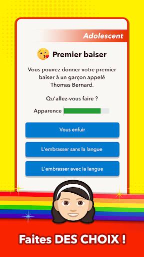 BitLife Français Screenshot2