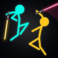 Stickman Battle: Hero Fight APK