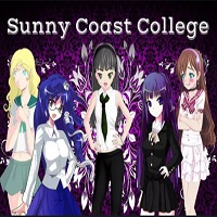 Sunny Coast College APK