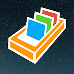 VokabelBox Vocabulary trainer APK