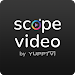 ScopeVideo By YuppTV APK