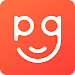 Parents Gateway APK